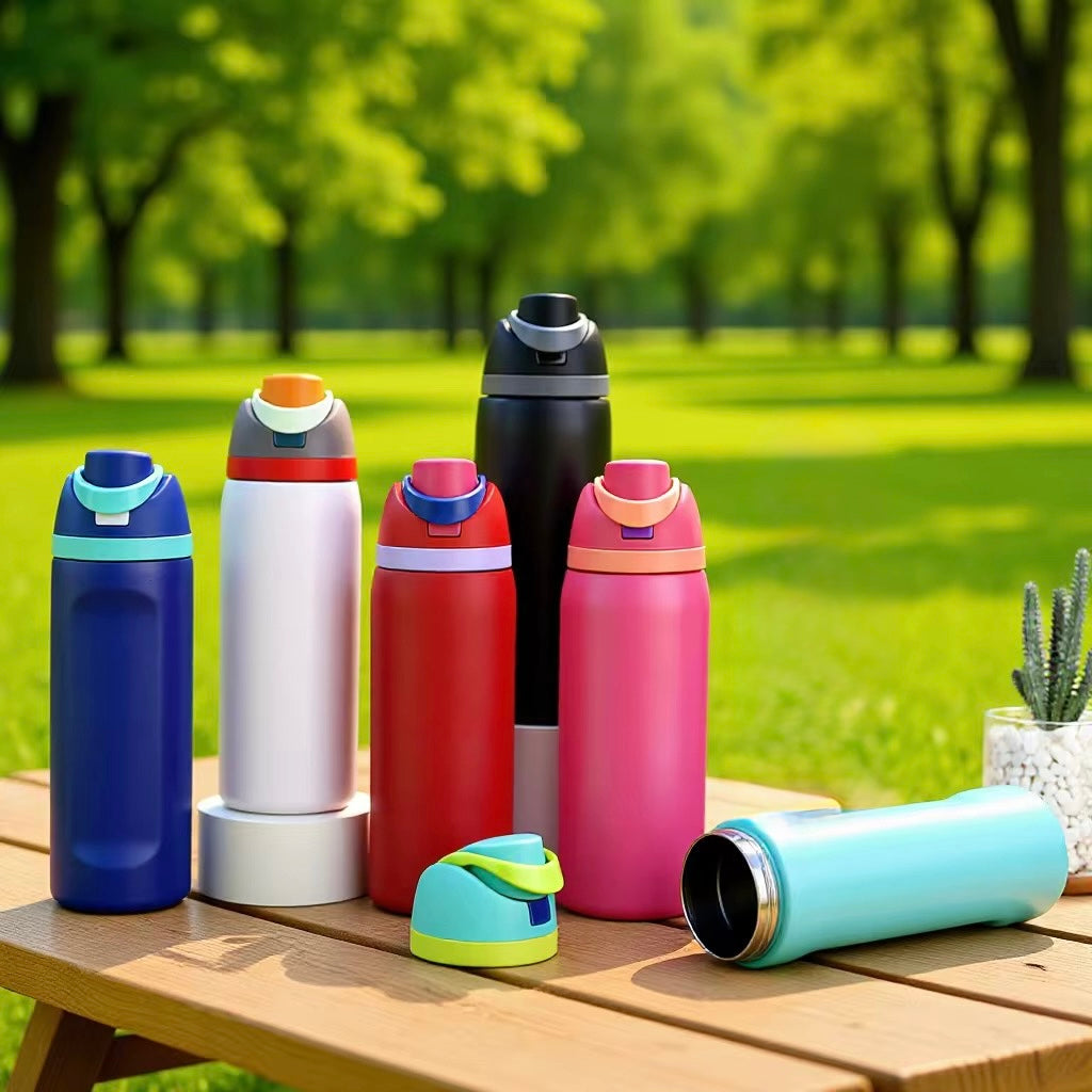 TERMO FREESIP 1000L