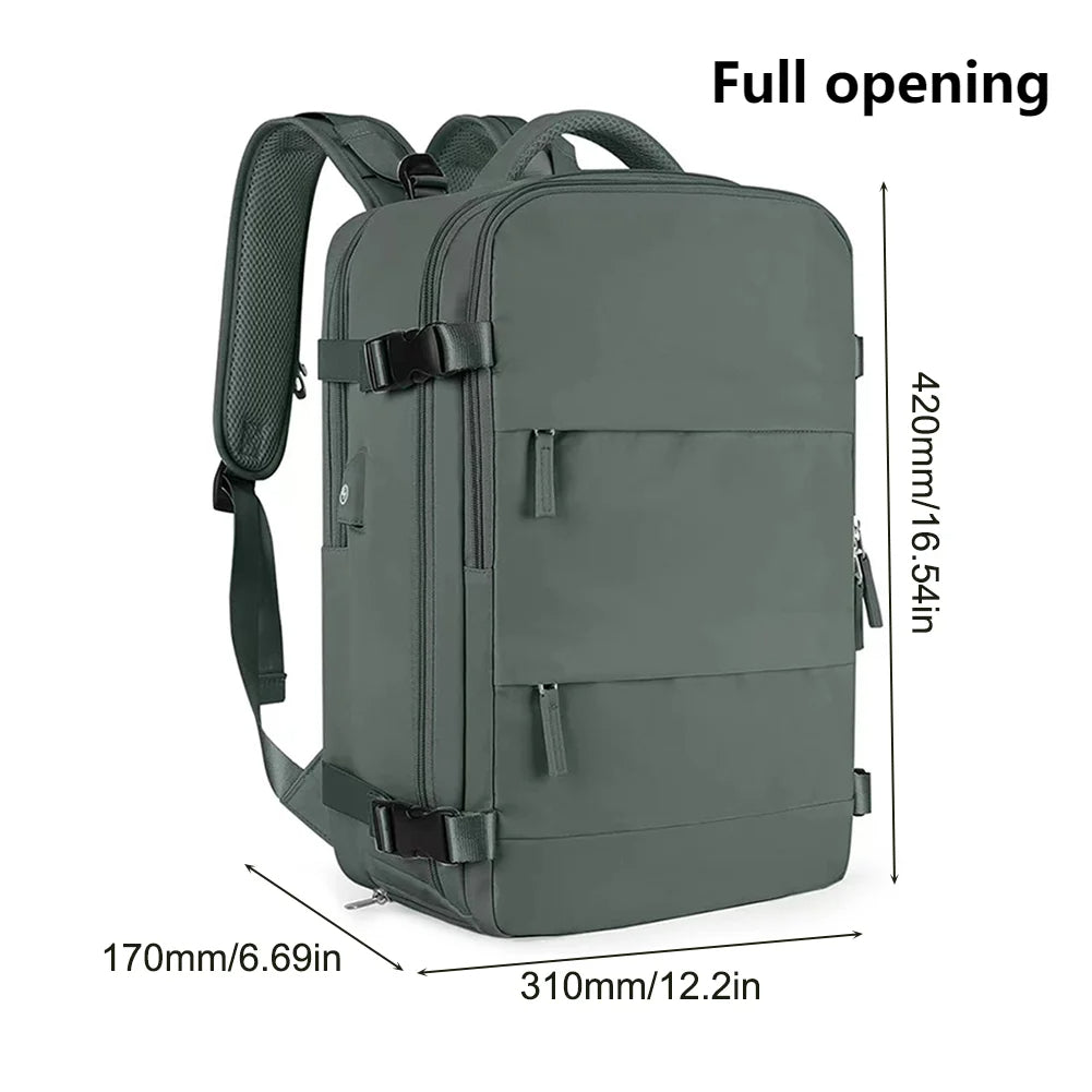 BOLSO MORRAL VIRAL