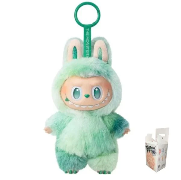LABUBU BIGINTO ENERGY