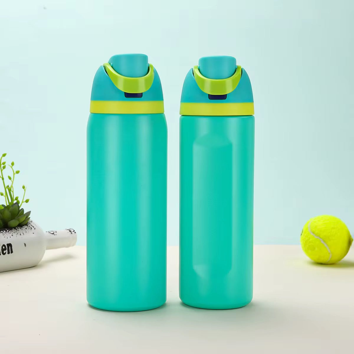 TERMO FREESIP 1000L